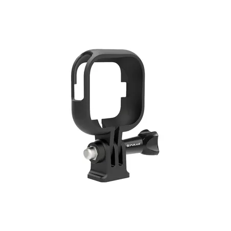 Case - PC adapter PULUZ for Insta360 GO Ultra (Black)